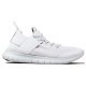 Nike Wmns Free rn cmtr 2017